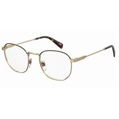 Levi’s LV 1028 J5G