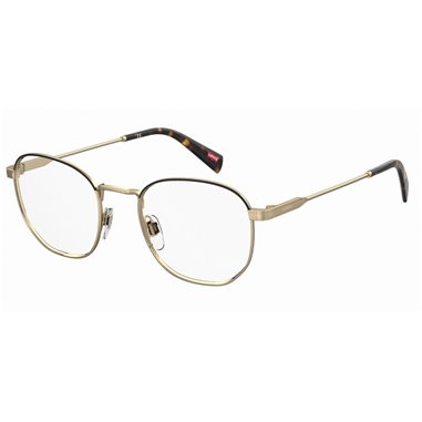 Levi’s LV 1028 J5G