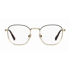 Levi’s LV 1028 J5G 2
