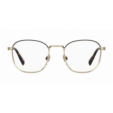 Levi’s LV 1028 J5G