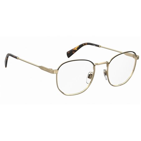Levi’s LV 1028 J5G