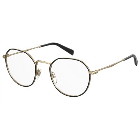 Levi’s LV 5024 807