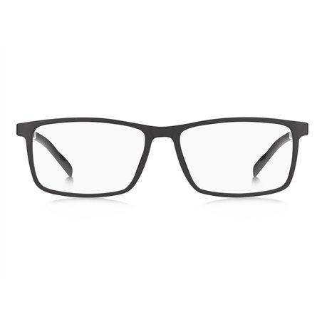 Tommy Hilfiger TH 1831 003