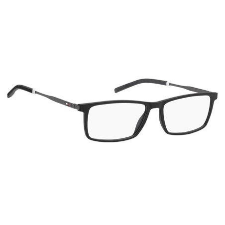 Tommy Hilfiger TH 1831 003