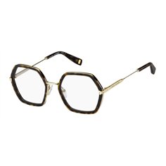 Marc Jacobs MJ 1018 WR9