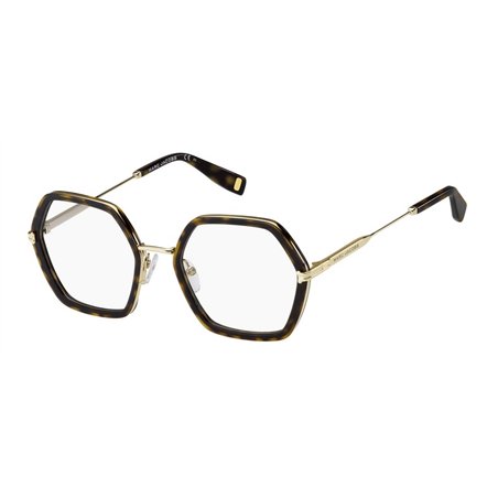 Marc Jacobs MJ 1018 WR9