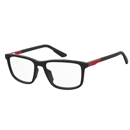 Under Armour UA 5008/G 003