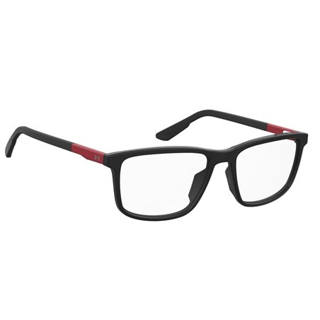 Under Armour UA 5008/G 003