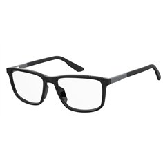 Under Armour UA 5008/G 807