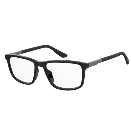 Under Armour UA 5008/G 807
