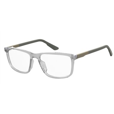 Under Armour UA 5008/G KB7