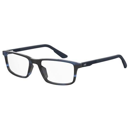 Under Armour UA 5009 38I