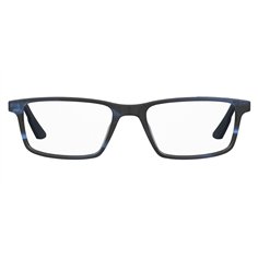 Under Armour UA 5009 38I 2