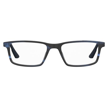 Under Armour UA 5009 38I