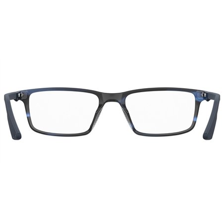 Under Armour UA 5009 38I