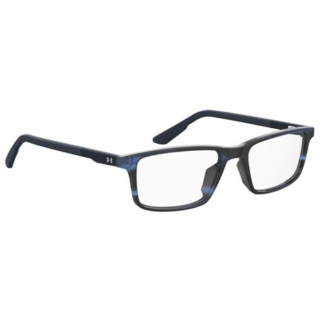 Under Armour UA 5009 38I