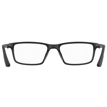 Under Armour UA 5009 807