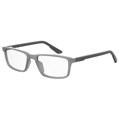 Under Armour UA 5009 KB7