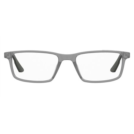 Under Armour UA 5009 KB7