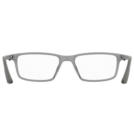 Under Armour UA 5009 KB7
