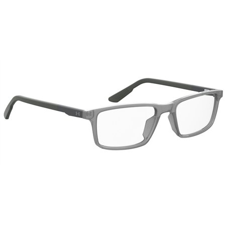 Under Armour UA 5009 KB7