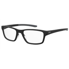 Under Armour UA 5000/G 003