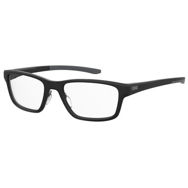 Under Armour UA 5000/G 003