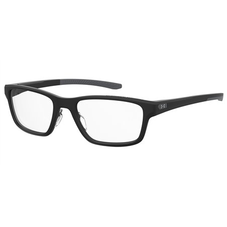 Under Armour UA 5000/G 003