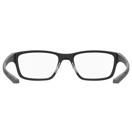 Under Armour UA 5000/G 003