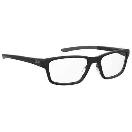 Under Armour UA 5000/G 003