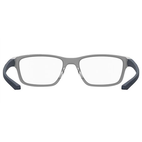 Under Armour UA 5000/G 09V