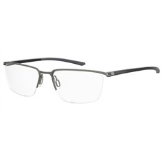 Under Armour UA 5002/G R80