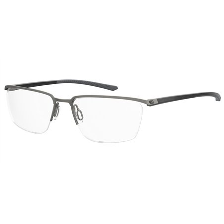 Under Armour UA 5002/G R80