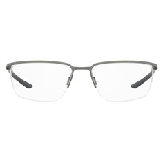 Under Armour UA 5002/G R80 2