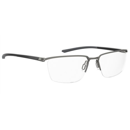 Under Armour UA 5002/G R80