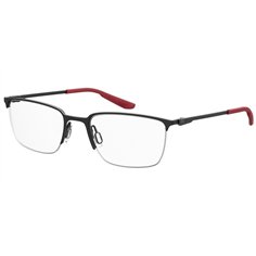 Under Armour UA 5005/G 003