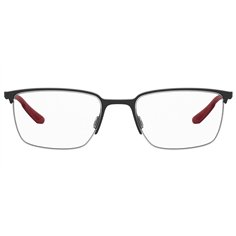 Under Armour UA 5005/G 003 2