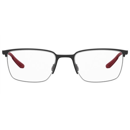 Under Armour UA 5005/G 003