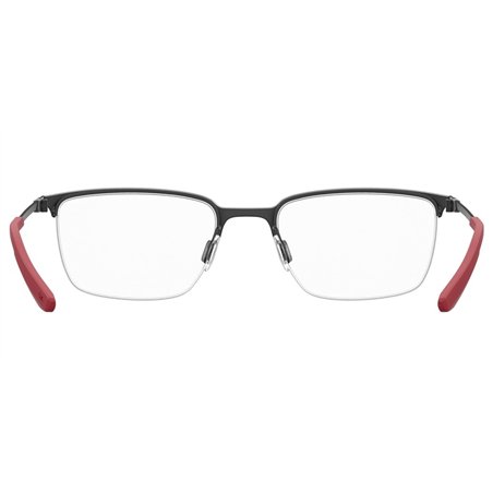 Under Armour UA 5005/G 003