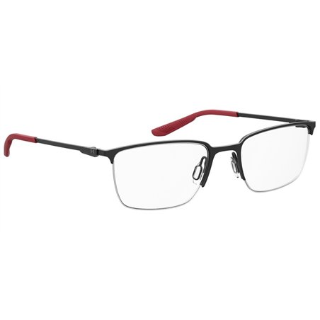 Under Armour UA 5005/G 003