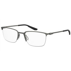 Under Armour UA 5005/G R80