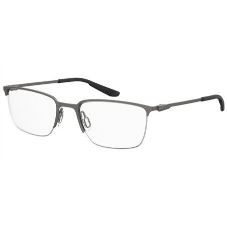 Under Armour UA 5005/G R80