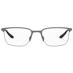 Under Armour UA 5005/G R80 2