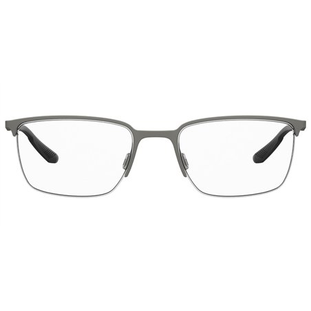 Under Armour UA 5005/G R80