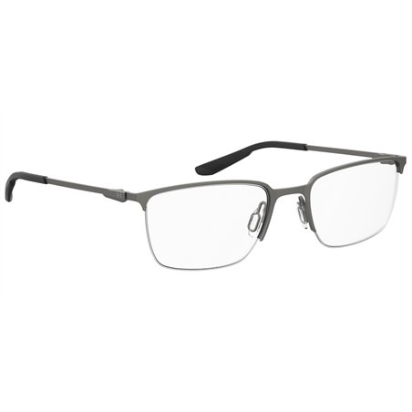 Under Armour UA 5005/G R80