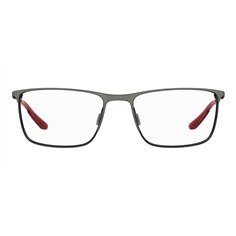 Under Armour UA 5006/G 003 2
