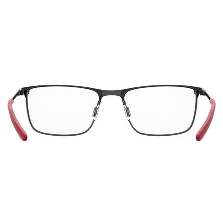 Under Armour UA 5006/G 003