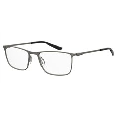 Under Armour UA 5006/G R80