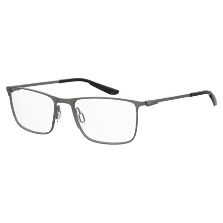 Under Armour UA 5006/G R80