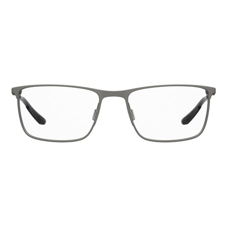 Under Armour UA 5006/G R80